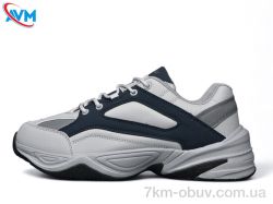 AVM 3120-4 фото