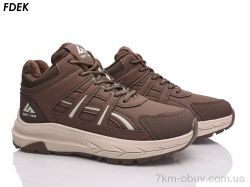 FDEK T9362-7 фото