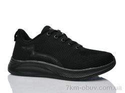 Pet 5189-10 фото