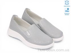 Allshoes 207195 фото