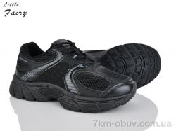 L.Fairy 2020-1 фото