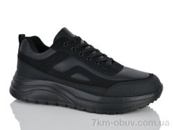 Ok Shoes A206-3 фото