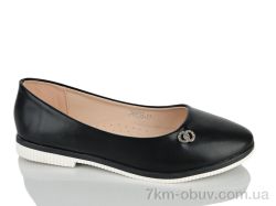 Xifa PN605-11 фото