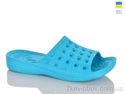 RGP 19 бірюзовий фото