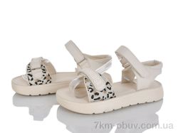 KIMBOO XD603-3M фото