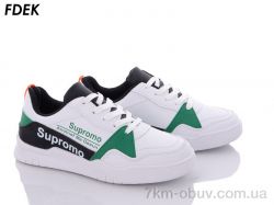 FDEK AY01-029C фото