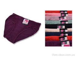 Obuvok C336 (12253) mix фото