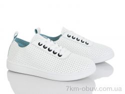 Бабочка-Mengfuna-AESD 219-8 фото