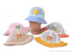 Королева 14-02 mix фото