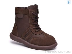 TOM.M T68200C фото