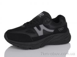 Hongquan J2081-1 фото