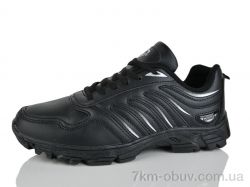 Pet A9087-3 фото