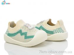 BBT F363-5-3 фото