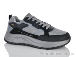 Ok Shoes A215-22 фото