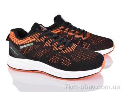 Мир 4058-B2079-9 фото