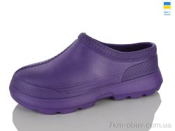 M&L  Alex13 BA35 холодний бордовий фото