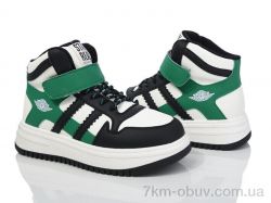 Xifa kids XF01-L31-2 фото