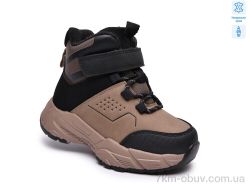 TOM.M 60143-C фото