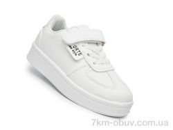 Ok Shoes F65090E фото