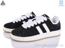 STILLI Group HB680-5 шкіра піна фото