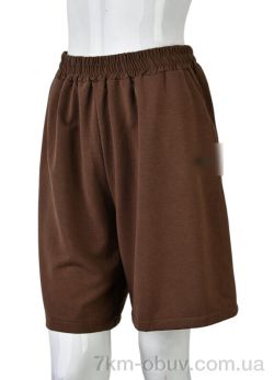 Banko N106-4 brown фото