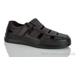 Meko Melo A50169-A502 фото