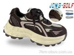 Jong Golf C11910-4 фото