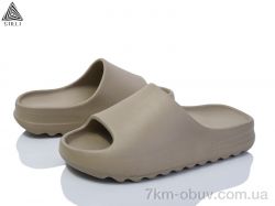 STILLI Group CX610-8 фото