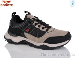 Bonote B9121-7 термо фото