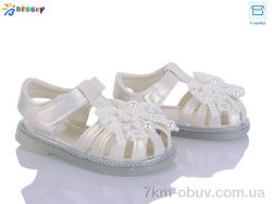 Bessky-Kellaifeng KY5277-1A фото