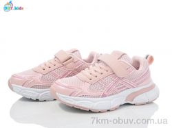 BBT H515-3-3 фото