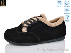 Lilin DF1101-1 фото