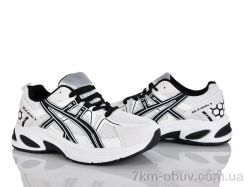 Xifa kids XF01-NL01-9 фото