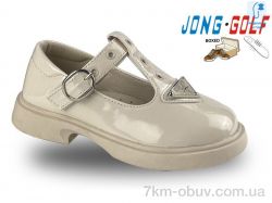 Jong Golf B11109-6 фото