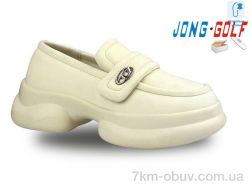 Jong Golf C11327-6 фото