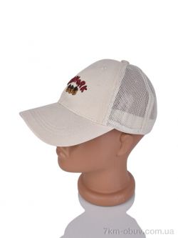 RuBi 0305-6 l.beige фото