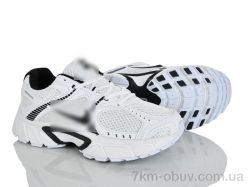 Ledicai R698-6 фото