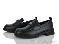 Loretta R022 фото