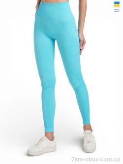 Margo 1 блакитний фото