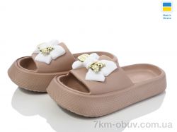 Golden Lion 139-7 мокко фото