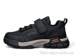 Kulada-UCSS-MD BT6143-1 фото