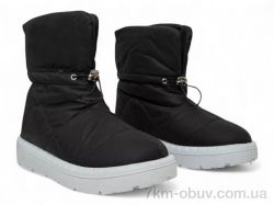 Massmag M300-3 фото