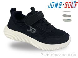 Jong Golf C12057-20 фото