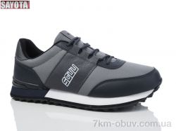 Sayota A3102-7 фото