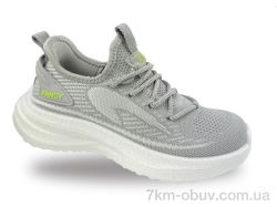 Jong Golf C11814-18 фото