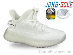 Jong Golf C11453-7 фото