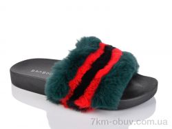 Stok-optovik 40269-1 зелений фото