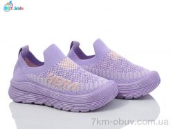 BBT F570-2-5 фото