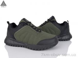 STILLI Group H205-2 фото