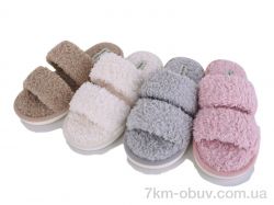 YZY MD10211 mix фото